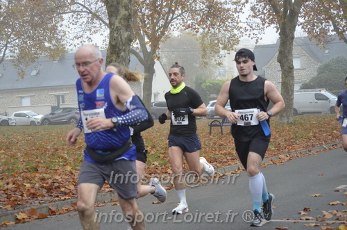 La Fleuryssoise2025/FLEURY2025_05460.JPG